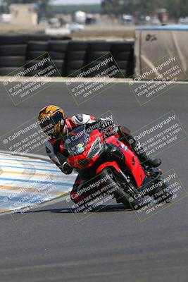 media/Jul-13-2025-Pacific Track Time (Sun) [[819660bca7]]/B Group/220pm (Turn 6)/